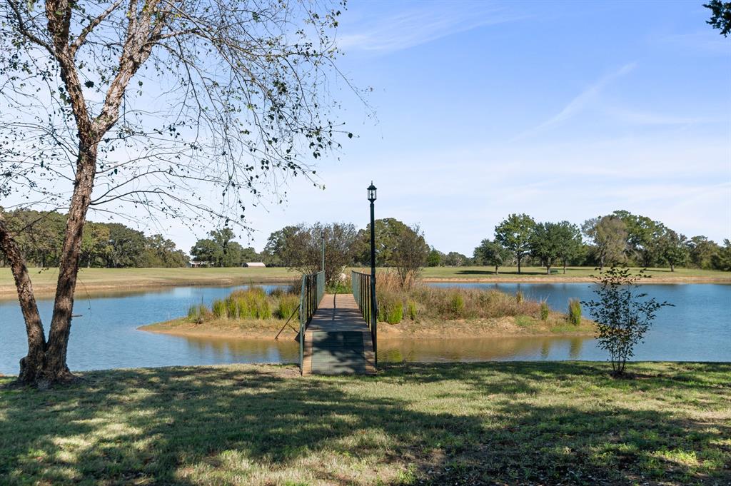 1050 VZ County Road 3704
