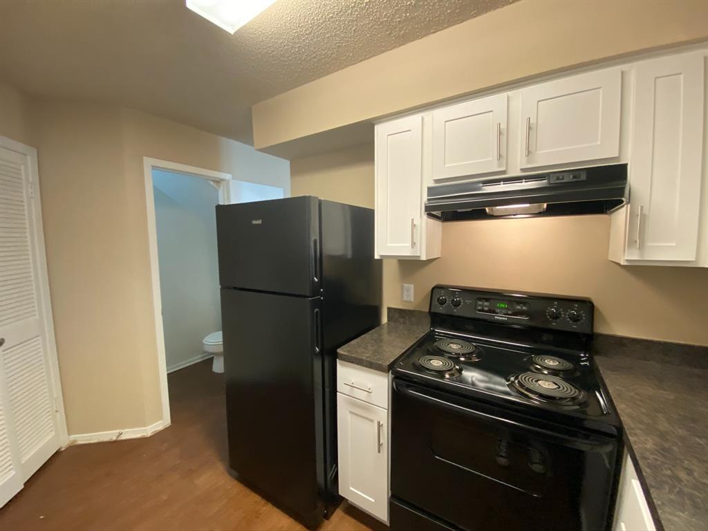 9696 Walnut Street 604