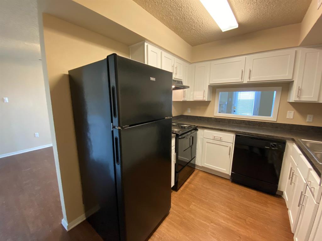 9696 Walnut Street 604