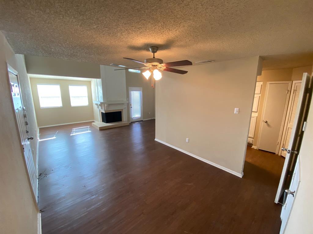 9696 Walnut Street 604