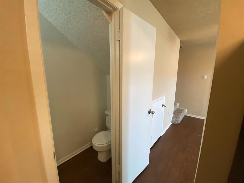 9696 Walnut Street 604