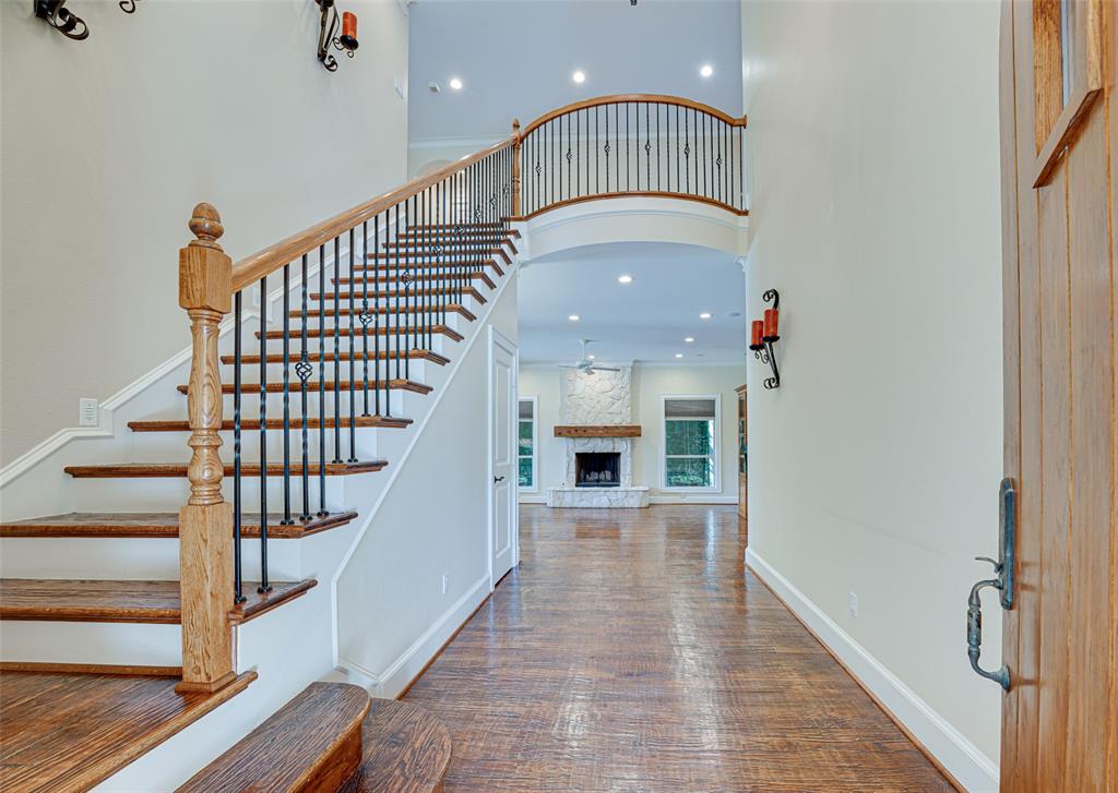 Boettcher Herman - Residential