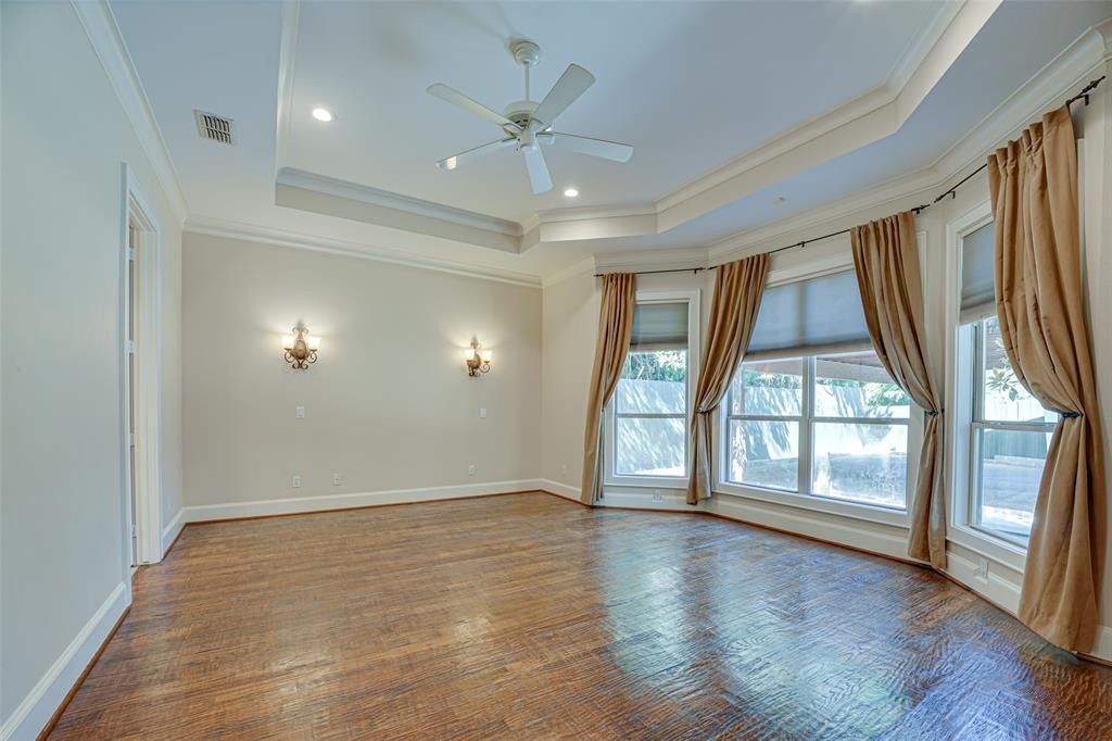 Boettcher Herman - Residential