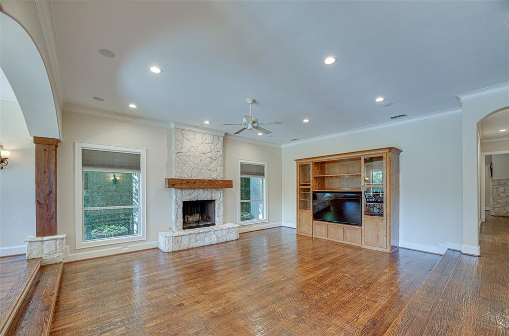 Boettcher Herman - Residential