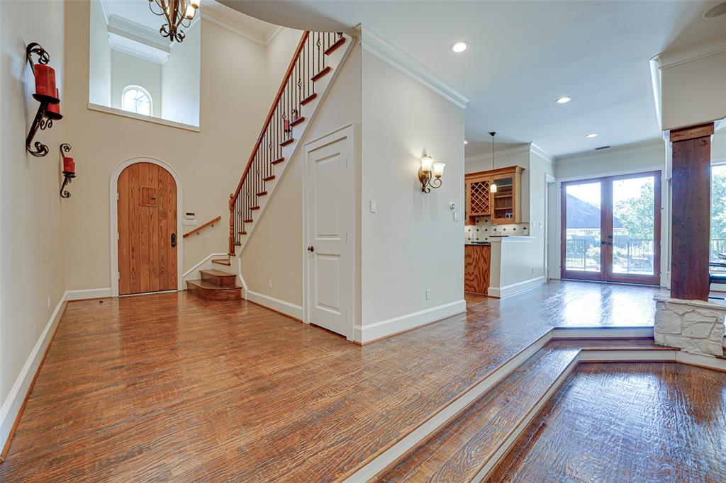 Boettcher Herman - Residential