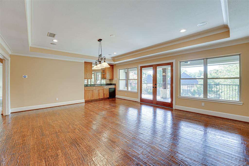 Boettcher Herman - Residential