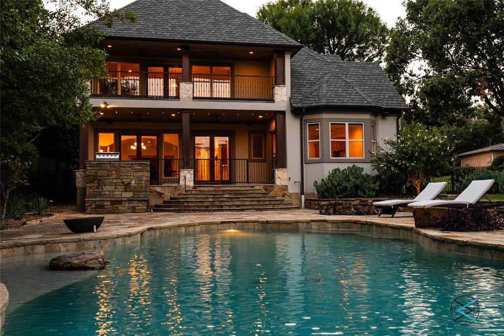 Boettcher Herman - Residential