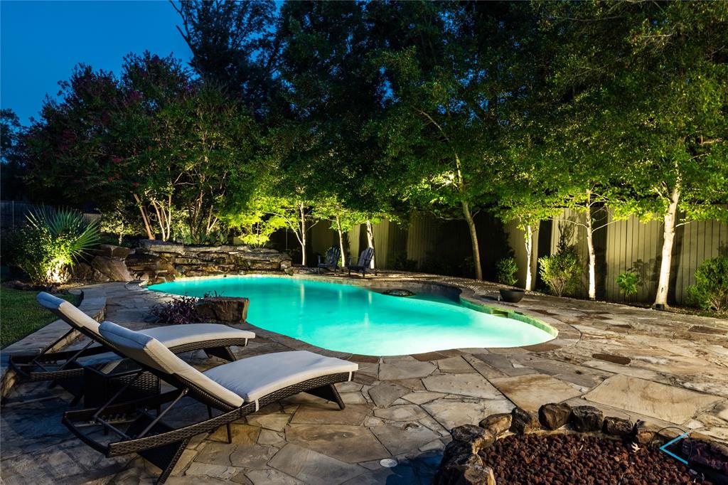 Boettcher Herman - Residential