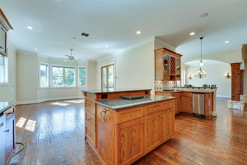 Boettcher Herman - Residential