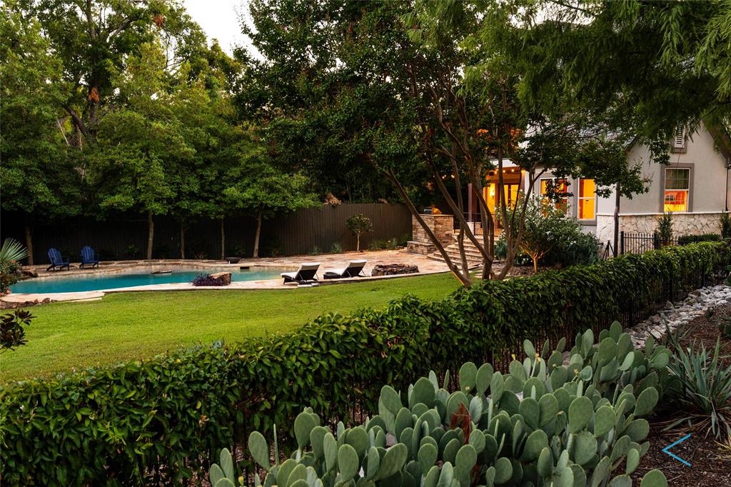 Boettcher Herman - Residential