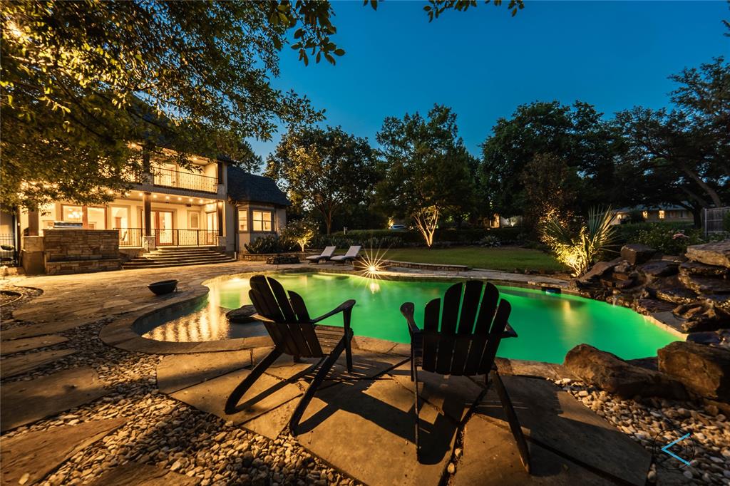 Boettcher Herman - Residential