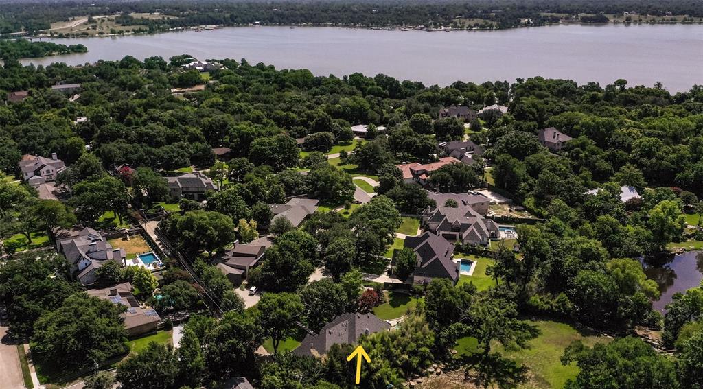 Boettcher Herman - Residential