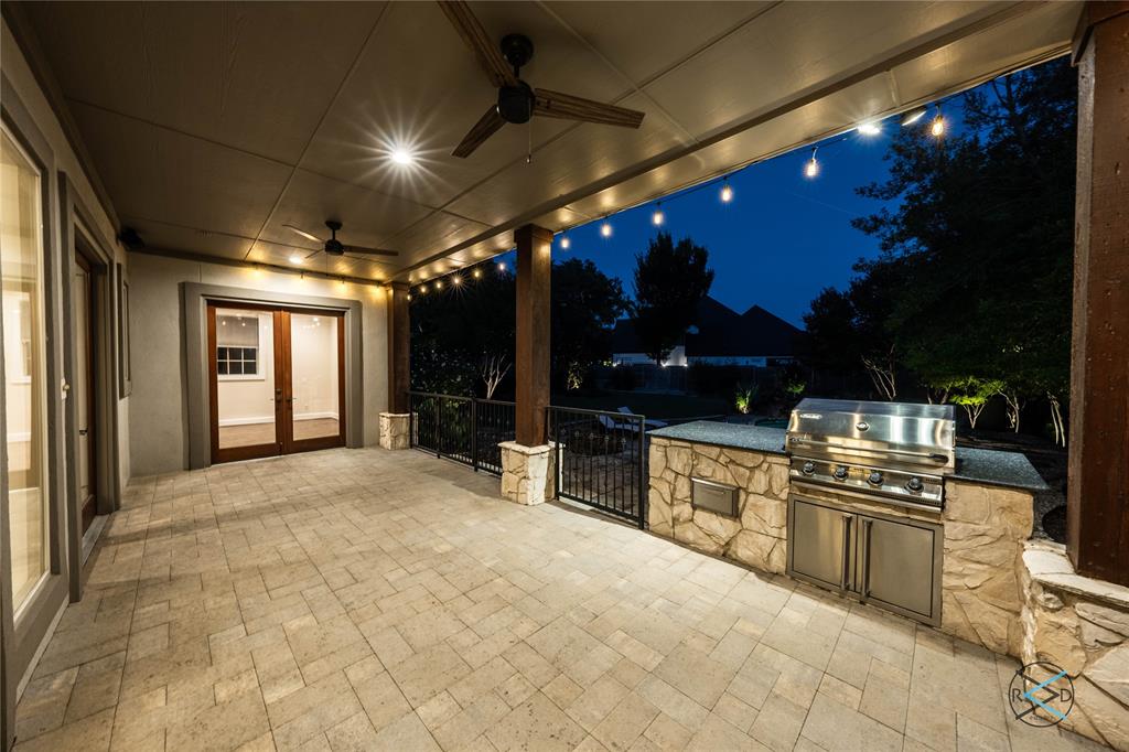 Boettcher Herman - Residential