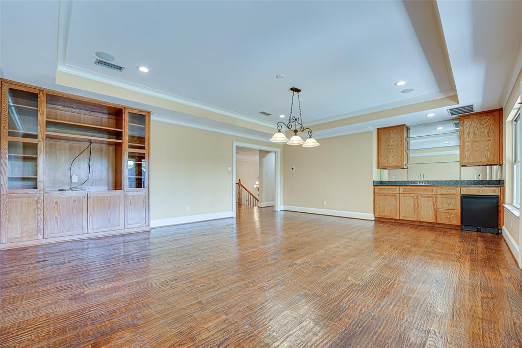 Boettcher Herman - Residential