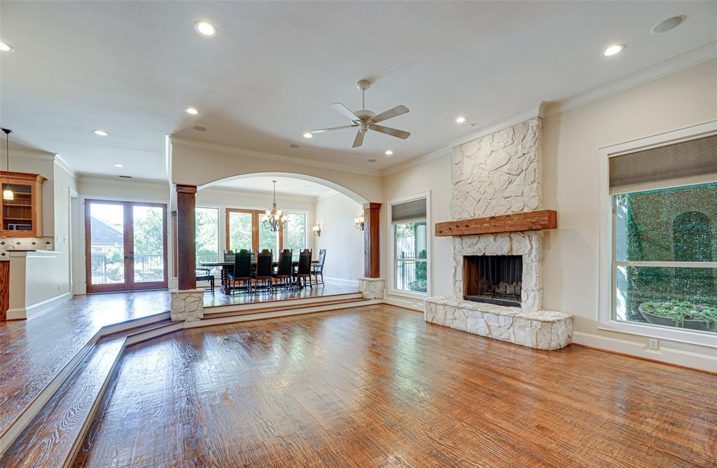 Boettcher Herman - Residential