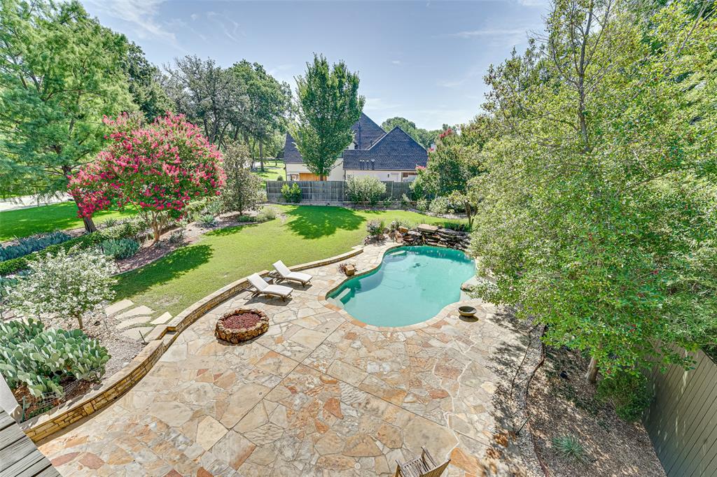 Boettcher Herman - Residential