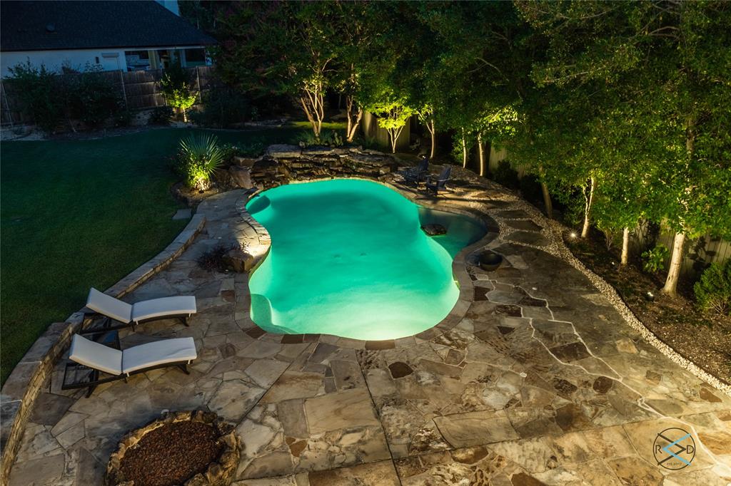 Boettcher Herman - Residential