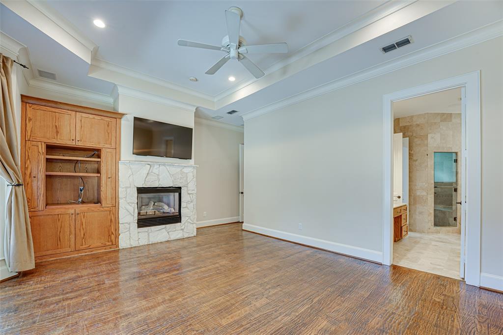 Boettcher Herman - Residential