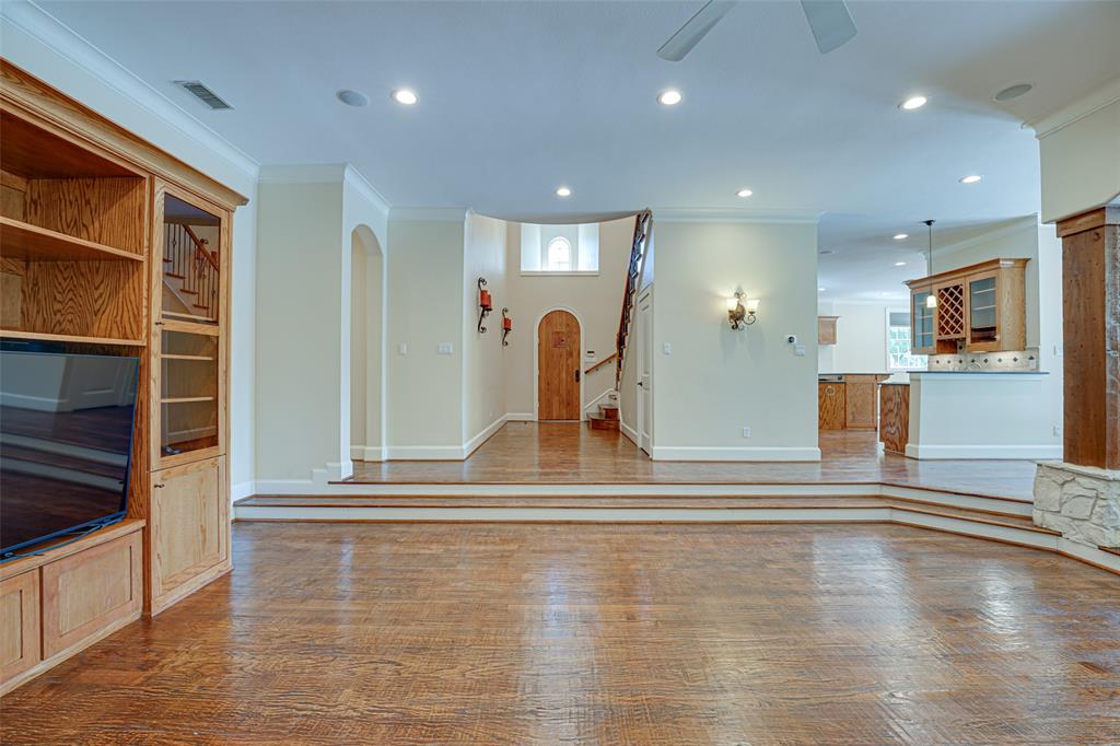 Boettcher Herman - Residential