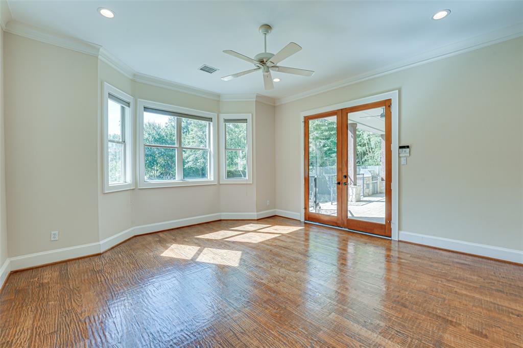 Boettcher Herman - Residential