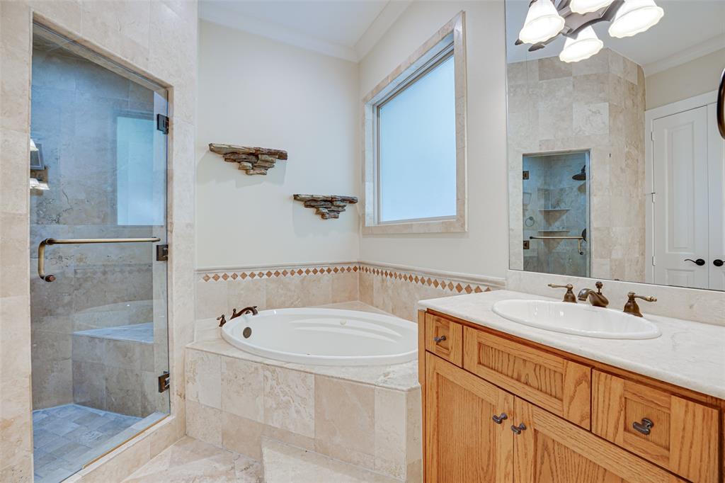 Boettcher Herman - Residential