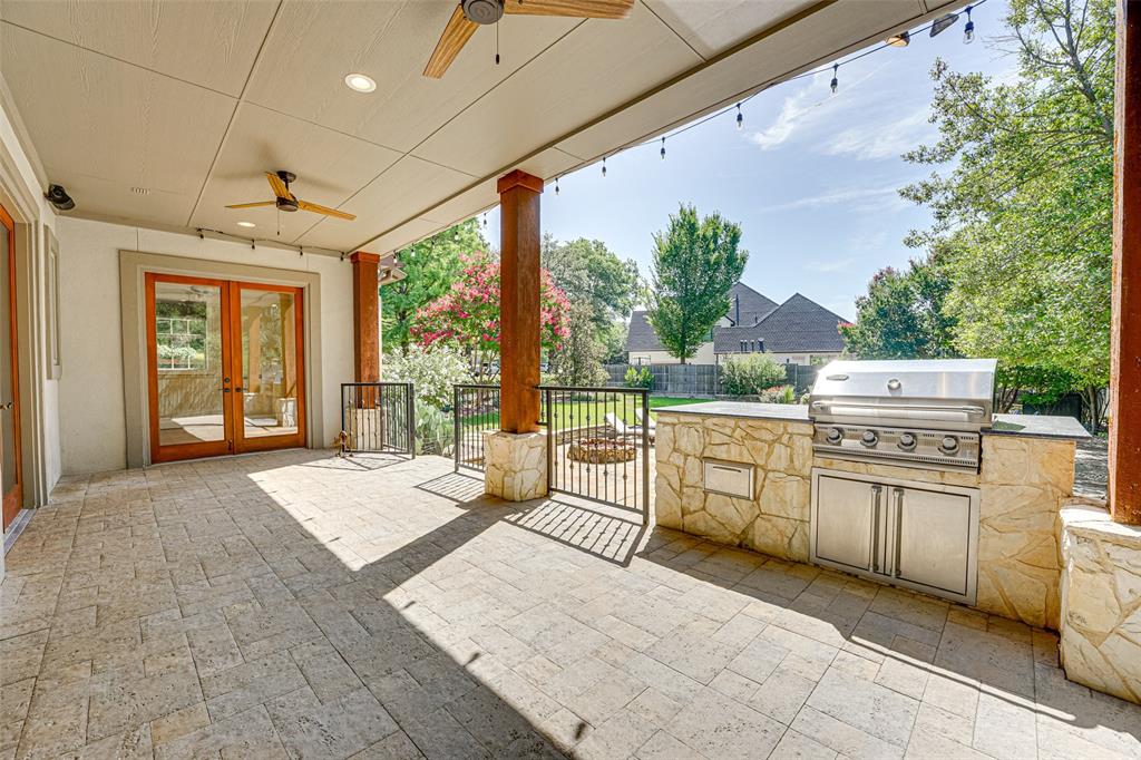 Boettcher Herman - Residential