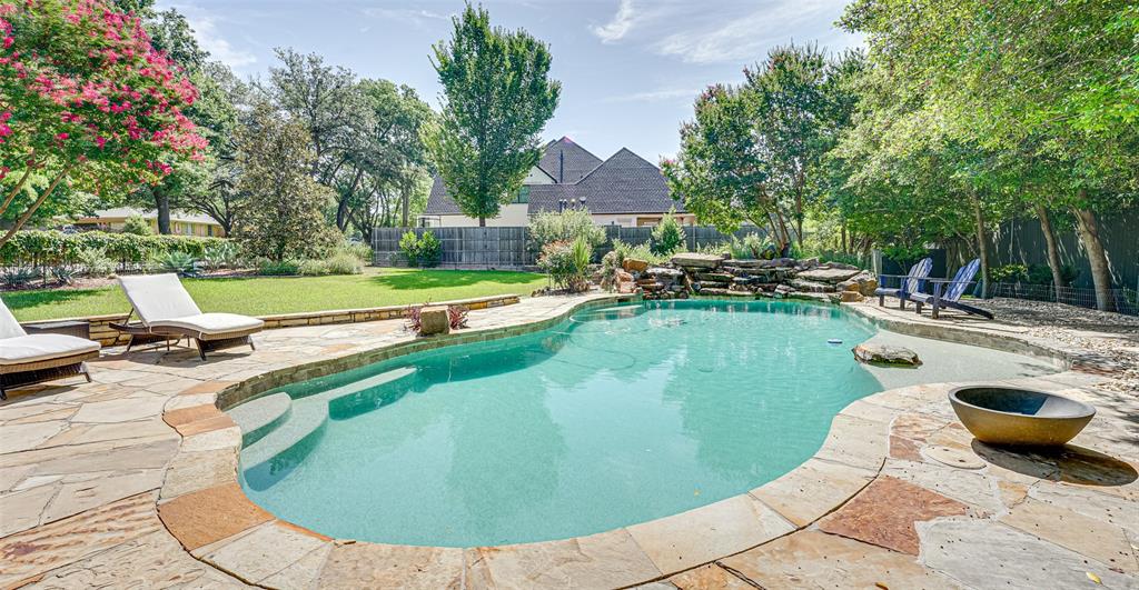 Boettcher Herman - Residential