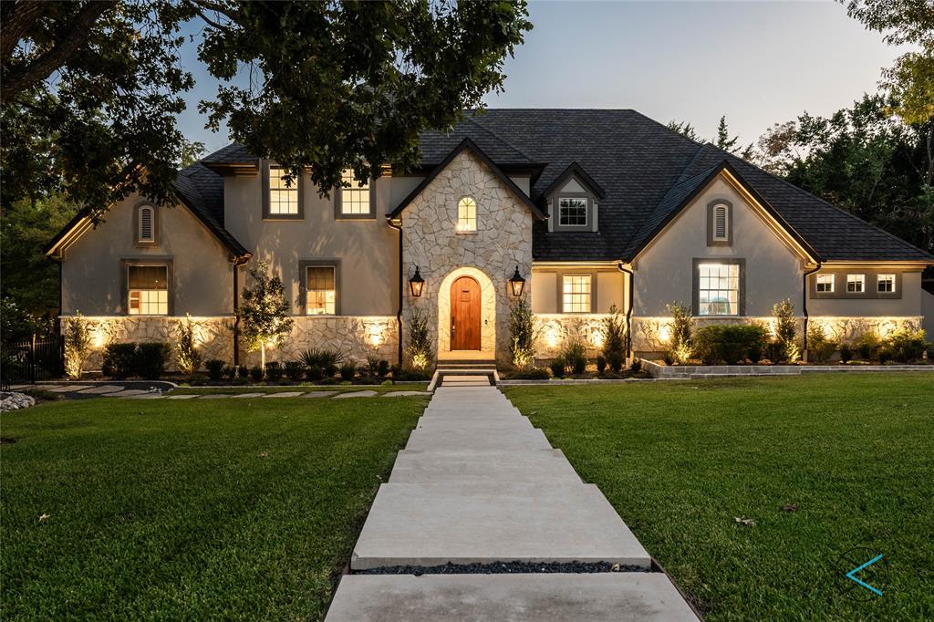 Boettcher Herman - Residential