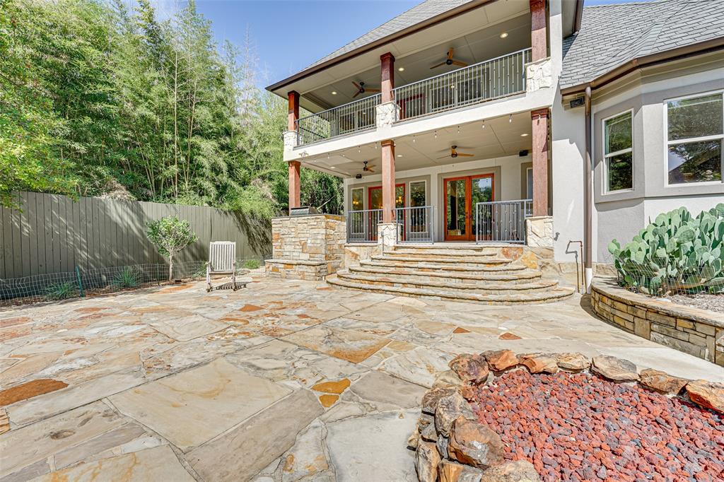 Boettcher Herman - Residential