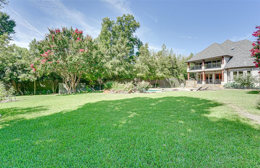 Boettcher Herman - Residential