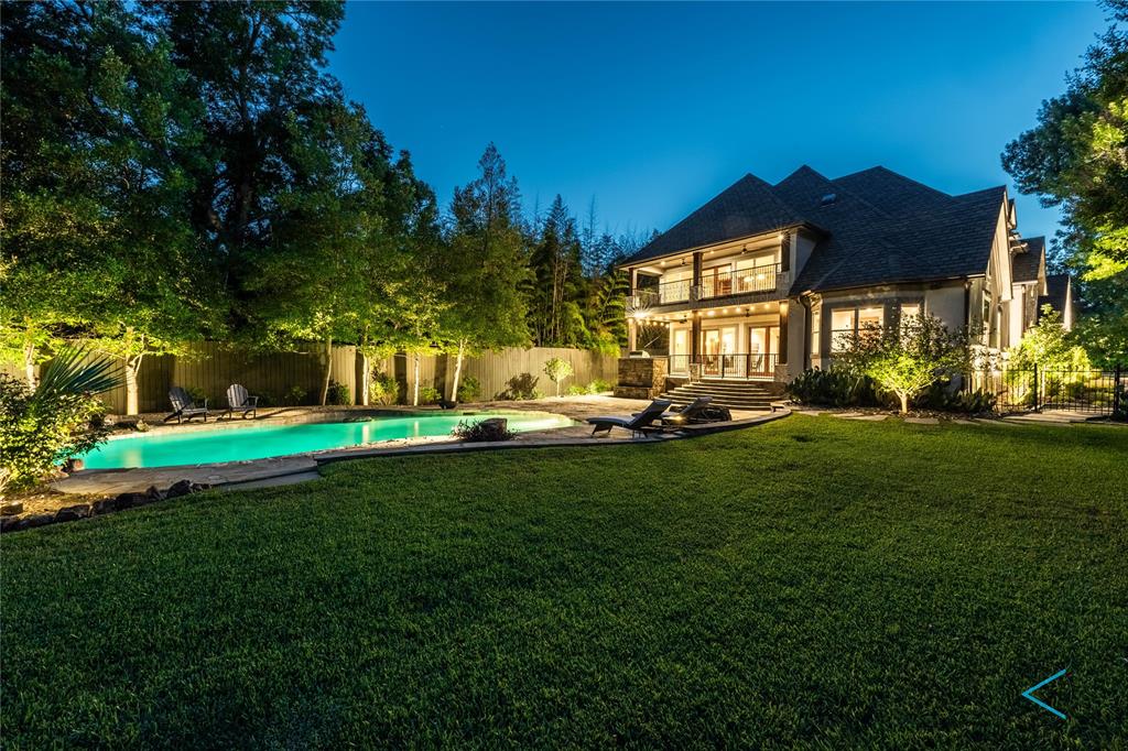 Boettcher Herman - Residential