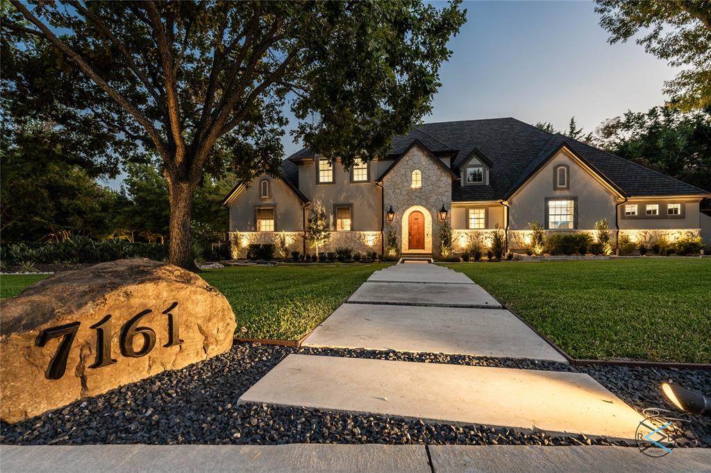 Boettcher Herman - Residential