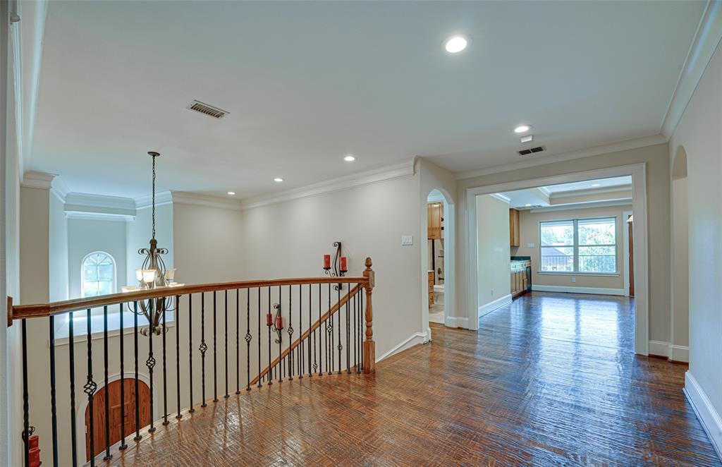 Boettcher Herman - Residential