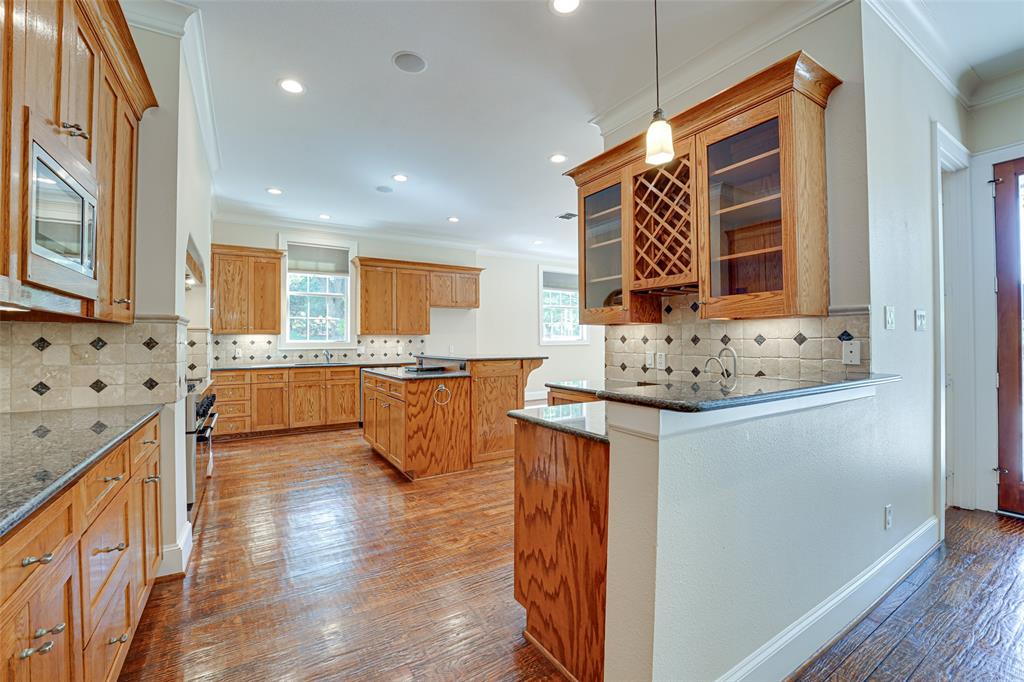 Boettcher Herman - Residential