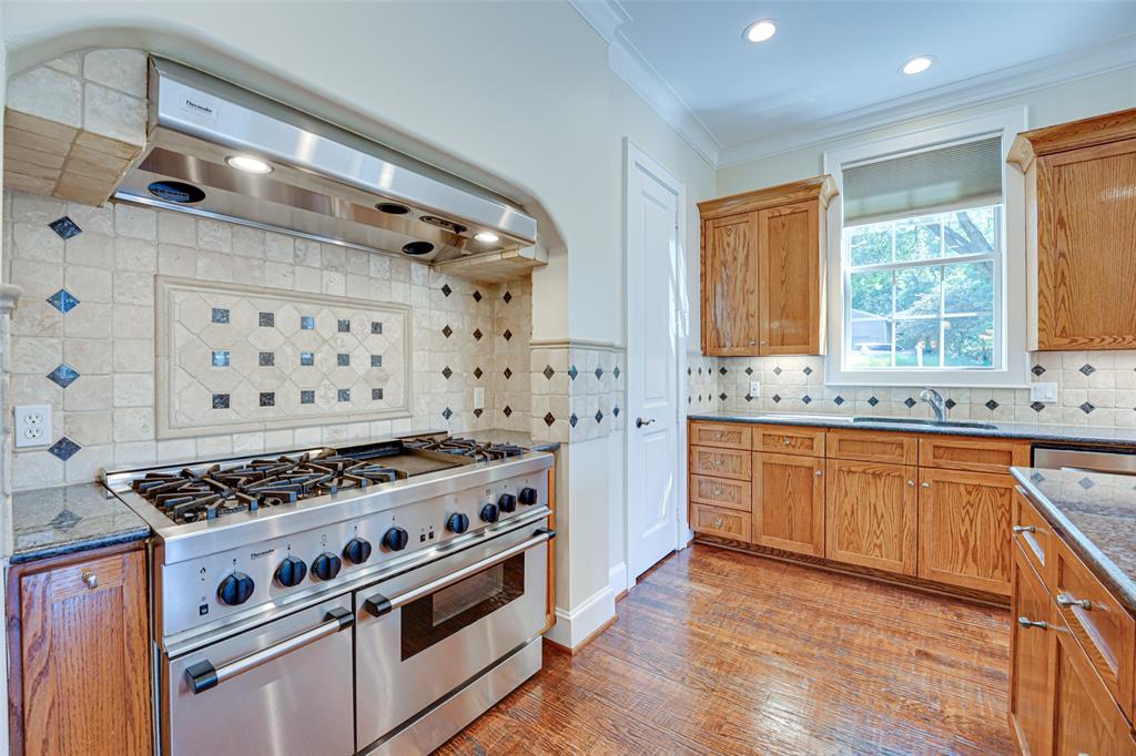 Boettcher Herman - Residential