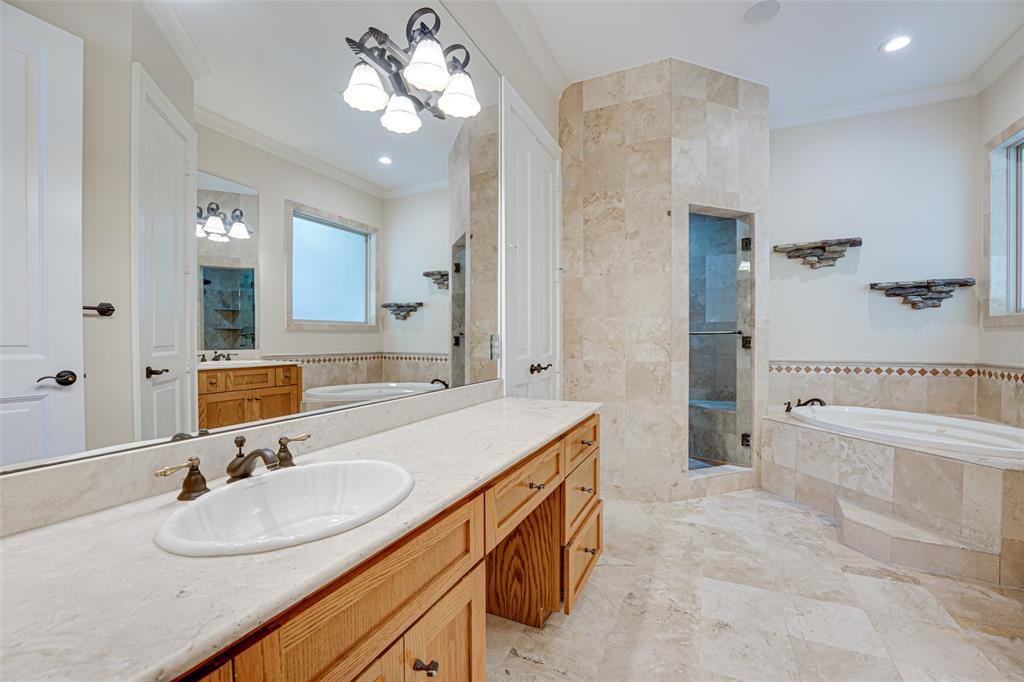 Boettcher Herman - Residential