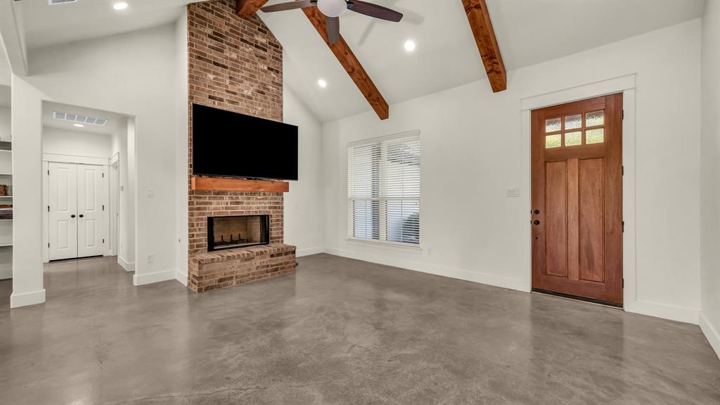 171 Ox Mill Creek Road