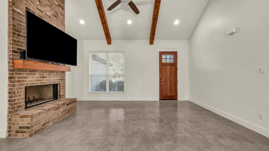 171 Ox Mill Creek Road