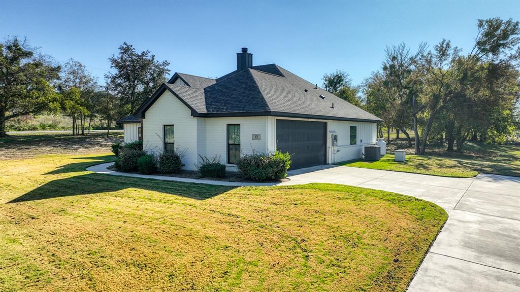 171 Ox Mill Creek Road