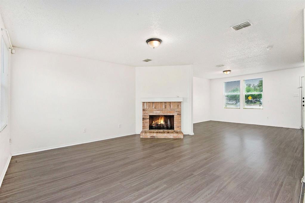 Quarry The - Residential Lease