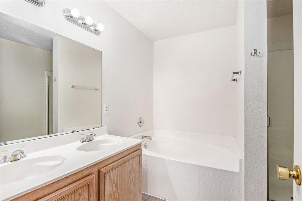 Quarry The - Residential Lease