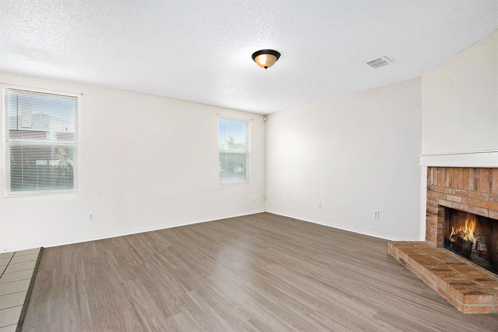 Quarry The - Residential Lease