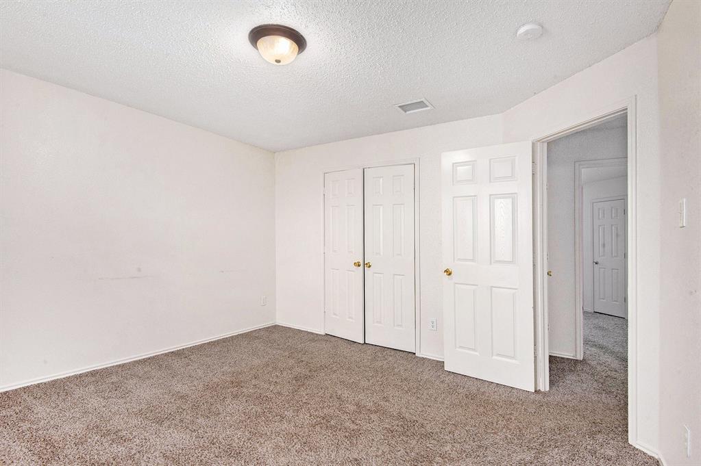 Quarry The - Residential Lease