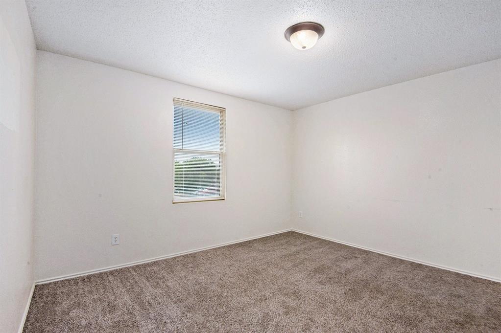 Quarry The - Residential Lease