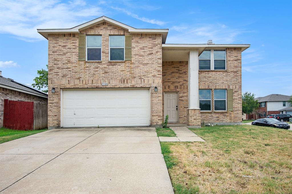 Quarry The - Residential Lease