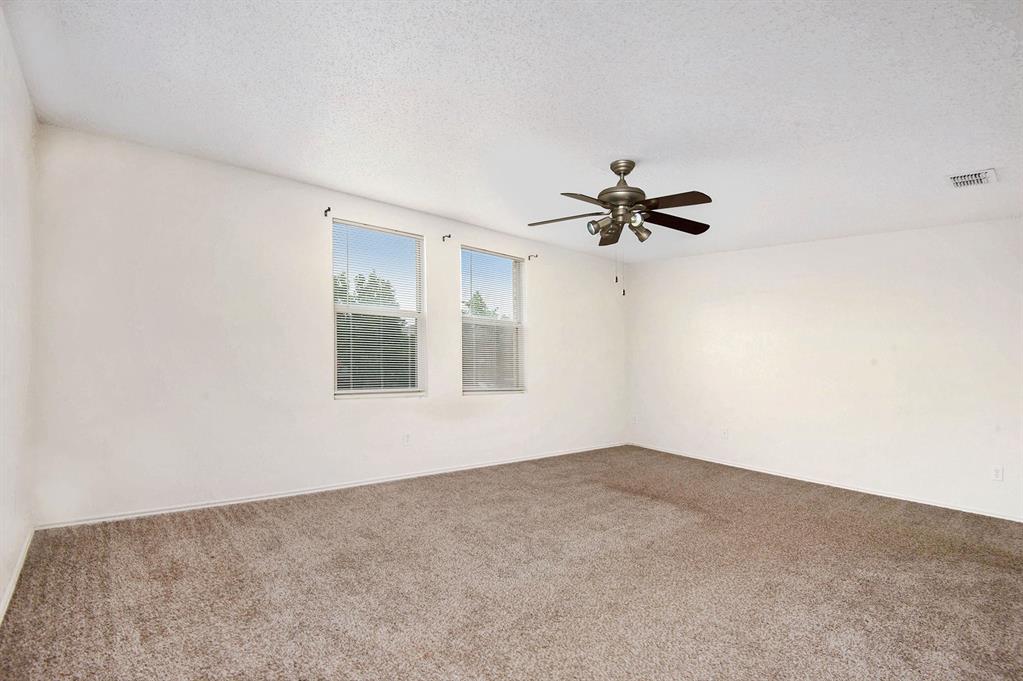 Quarry The - Residential Lease