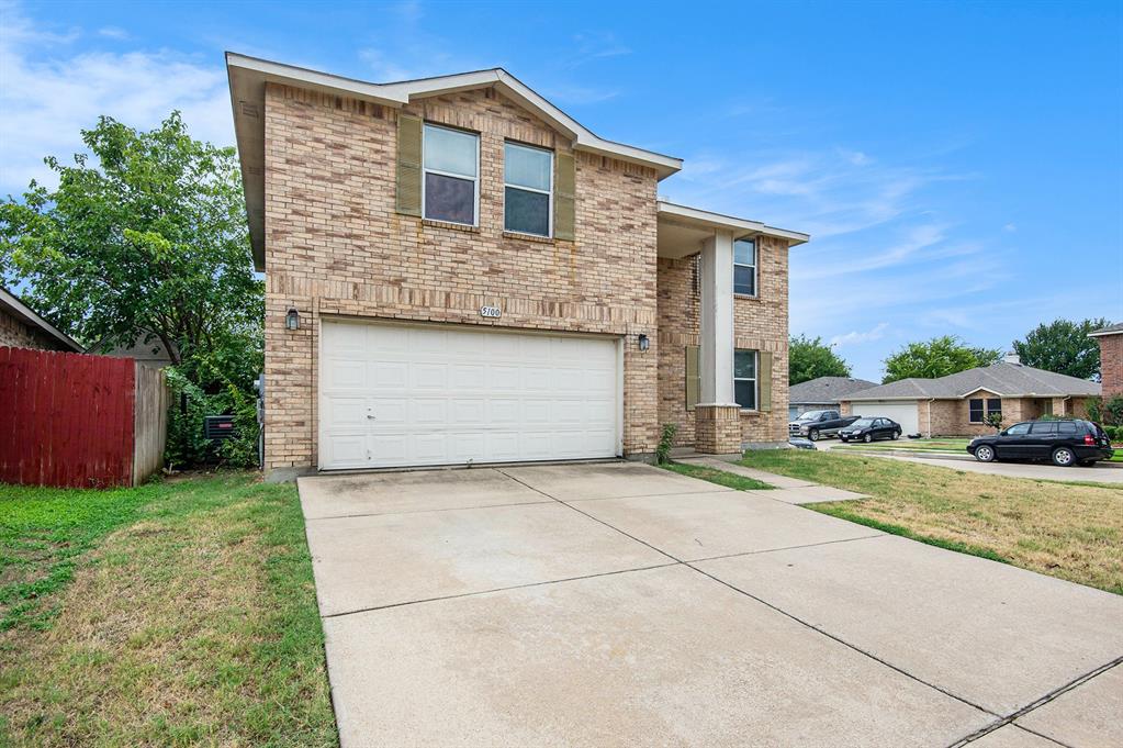 Quarry The - Residential Lease