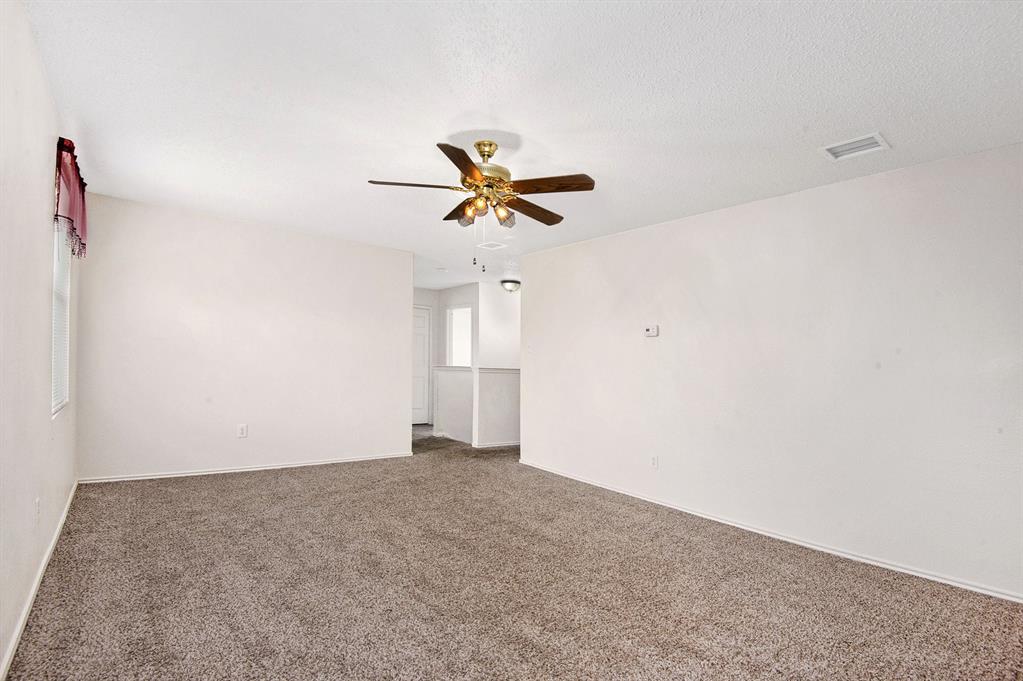 Quarry The - Residential Lease