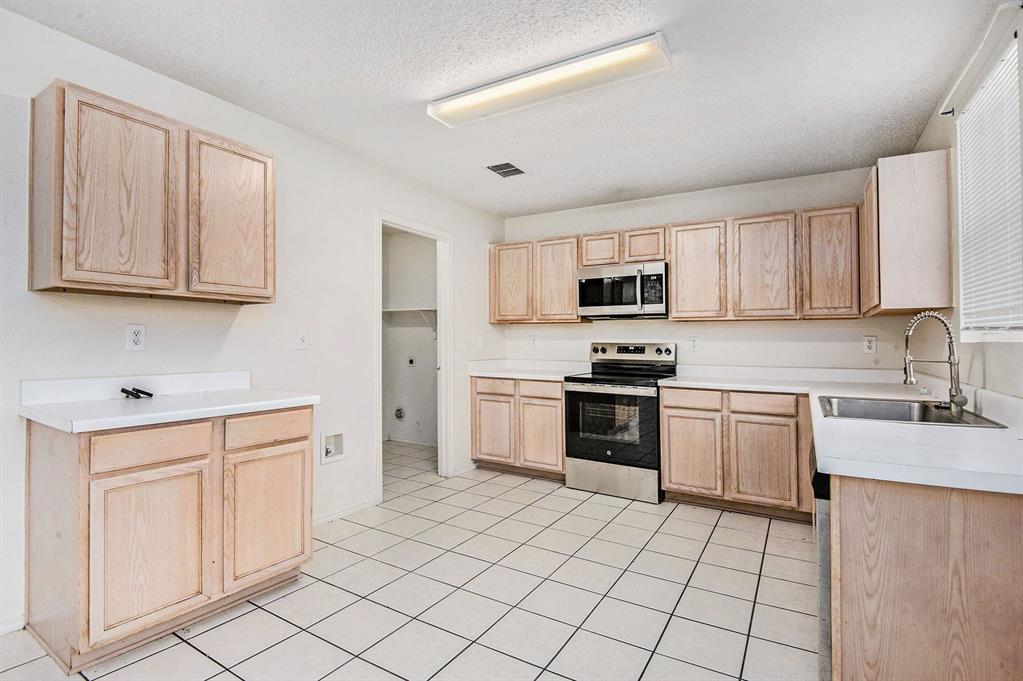 Quarry The - Residential Lease