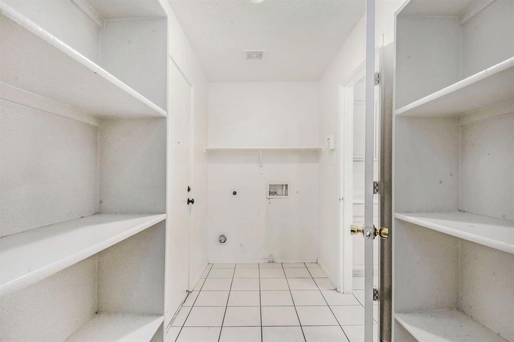 Quarry The - Residential Lease